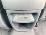 USED 2025 25 NISSAN JUKE 1.0 DIG-T Acenta Premium Euro 6 (s/s) 5dr 2xkeys/Rcamera/heated seats