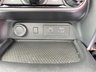 USED 2025 25 NISSAN JUKE 1.0 DIG-T Acenta Premium Euro 6 (s/s) 5dr 2xkeys/Rcamera/heated seats