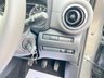 USED 2025 25 NISSAN JUKE 1.0 DIG-T Acenta Premium Euro 6 (s/s) 5dr 2xkeys/Rcamera/heated seats