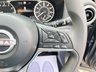 USED 2025 25 NISSAN JUKE 1.0 DIG-T Acenta Premium Euro 6 (s/s) 5dr 2xkeys/Rcamera/heated seats