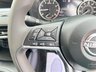 USED 2025 25 NISSAN JUKE 1.0 DIG-T Acenta Premium Euro 6 (s/s) 5dr 2xkeys/Rcamera/heated seats