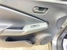 USED 2025 25 NISSAN JUKE 1.0 DIG-T Acenta Premium Euro 6 (s/s) 5dr 2xkeys/Rcamera/heated seats