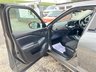 USED 2025 25 NISSAN JUKE 1.0 DIG-T Acenta Premium Euro 6 (s/s) 5dr 2xkeys/Rcamera/heated seats