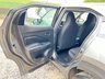 USED 2025 25 NISSAN JUKE 1.0 DIG-T Acenta Premium Euro 6 (s/s) 5dr 2xkeys/Rcamera/heated seats