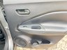 USED 2025 25 NISSAN JUKE 1.0 DIG-T Acenta Premium Euro 6 (s/s) 5dr 2xkeys/Rcamera/heated seats