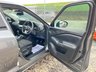 USED 2025 25 NISSAN JUKE 1.0 DIG-T Acenta Premium Euro 6 (s/s) 5dr 2xkeys/Rcamera/heated seats