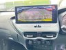 USED 2025 25 NISSAN JUKE 1.0 DIG-T Acenta Premium Euro 6 (s/s) 5dr 2xkeys/Rcamera/heated seats