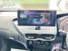 USED 2025 25 NISSAN JUKE 1.0 DIG-T Acenta Premium Euro 6 (s/s) 5dr 2xkeys/Rcamera/heated seats