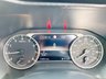 USED 2025 25 NISSAN JUKE 1.0 DIG-T Acenta Premium Euro 6 (s/s) 5dr 2xkeys/Rcamera/heated seats