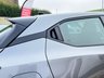 USED 2025 25 NISSAN JUKE 1.0 DIG-T Acenta Premium Euro 6 (s/s) 5dr 2xkeys/Rcamera/heated seats