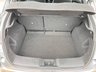 USED 2025 25 NISSAN JUKE 1.0 DIG-T Acenta Premium Euro 6 (s/s) 5dr 2xkeys/Rcamera/heated seats