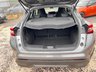 USED 2025 25 NISSAN JUKE 1.0 DIG-T Acenta Premium Euro 6 (s/s) 5dr 2xkeys/Rcamera/heated seats