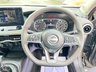 USED 2025 25 NISSAN JUKE 1.0 DIG-T Acenta Premium Euro 6 (s/s) 5dr 2xkeys/Rcamera/heated seats