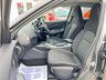 USED 2025 25 NISSAN JUKE 1.0 DIG-T Acenta Premium Euro 6 (s/s) 5dr 2xkeys/Rcamera/heated seats