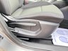 USED 2025 25 NISSAN JUKE 1.0 DIG-T Acenta Premium Euro 6 (s/s) 5dr 2xkeys/Rcamera/heated seats