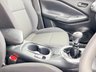 USED 2025 25 NISSAN JUKE 1.0 DIG-T Acenta Premium Euro 6 (s/s) 5dr 2xkeys/Rcamera/heated seats