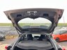 USED 2025 25 NISSAN JUKE 1.0 DIG-T Acenta Premium Euro 6 (s/s) 5dr 2xkeys/Rcamera/heated seats