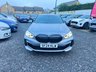USED 2024 24 BMW 1 SERIES 2.0 128ti (LCP) Auto Euro 6 (s/s) 5dr H seats,steering wheel,SatNav