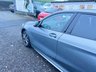 USED 2024 24 BMW 1 SERIES 2.0 128ti (LCP) Auto Euro 6 (s/s) 5dr H seats,steering wheel,SatNav