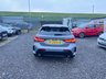 USED 2024 24 BMW 1 SERIES 2.0 128ti (LCP) Auto Euro 6 (s/s) 5dr H seats,steering wheel,SatNav