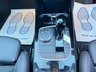 USED 2024 24 BMW 1 SERIES 2.0 128ti (LCP) Auto Euro 6 (s/s) 5dr H seats,steering wheel,SatNav