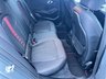USED 2024 24 BMW 1 SERIES 2.0 128ti (LCP) Auto Euro 6 (s/s) 5dr H seats,steering wheel,SatNav