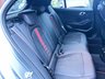 USED 2024 24 BMW 1 SERIES 2.0 128ti (LCP) Auto Euro 6 (s/s) 5dr H seats,steering wheel,SatNav