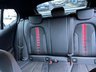USED 2024 24 BMW 1 SERIES 2.0 128ti (LCP) Auto Euro 6 (s/s) 5dr H seats,steering wheel,SatNav