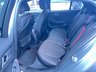 USED 2024 24 BMW 1 SERIES 2.0 128ti (LCP) Auto Euro 6 (s/s) 5dr H seats,steering wheel,SatNav
