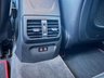 USED 2024 24 BMW 1 SERIES 2.0 128ti (LCP) Auto Euro 6 (s/s) 5dr H seats,steering wheel,SatNav
