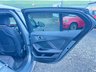 USED 2024 24 BMW 1 SERIES 2.0 128ti (LCP) Auto Euro 6 (s/s) 5dr H seats,steering wheel,SatNav