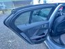 USED 2024 24 BMW 1 SERIES 2.0 128ti (LCP) Auto Euro 6 (s/s) 5dr H seats,steering wheel,SatNav
