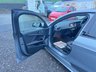USED 2024 24 BMW 1 SERIES 2.0 128ti (LCP) Auto Euro 6 (s/s) 5dr H seats,steering wheel,SatNav