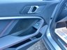 USED 2024 24 BMW 1 SERIES 2.0 128ti (LCP) Auto Euro 6 (s/s) 5dr H seats,steering wheel,SatNav