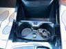 USED 2024 24 BMW 1 SERIES 2.0 128ti (LCP) Auto Euro 6 (s/s) 5dr H seats,steering wheel,SatNav