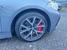 USED 2024 24 BMW 1 SERIES 2.0 128ti (LCP) Auto Euro 6 (s/s) 5dr H seats,steering wheel,SatNav