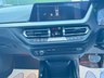 USED 2024 24 BMW 1 SERIES 2.0 128ti (LCP) Auto Euro 6 (s/s) 5dr H seats,steering wheel,SatNav