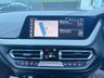 USED 2024 24 BMW 1 SERIES 2.0 128ti (LCP) Auto Euro 6 (s/s) 5dr H seats,steering wheel,SatNav