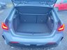USED 2024 24 BMW 1 SERIES 2.0 128ti (LCP) Auto Euro 6 (s/s) 5dr H seats,steering wheel,SatNav