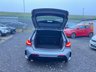 USED 2024 24 BMW 1 SERIES 2.0 128ti (LCP) Auto Euro 6 (s/s) 5dr H seats,steering wheel,SatNav