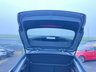 USED 2024 24 BMW 1 SERIES 2.0 128ti (LCP) Auto Euro 6 (s/s) 5dr H seats,steering wheel,SatNav