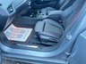 USED 2024 24 BMW 1 SERIES 2.0 128ti (LCP) Auto Euro 6 (s/s) 5dr H seats,steering wheel,SatNav
