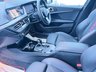 USED 2024 24 BMW 1 SERIES 2.0 128ti (LCP) Auto Euro 6 (s/s) 5dr H seats,steering wheel,SatNav