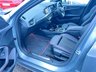 USED 2024 24 BMW 1 SERIES 2.0 128ti (LCP) Auto Euro 6 (s/s) 5dr H seats,steering wheel,SatNav