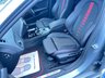 USED 2024 24 BMW 1 SERIES 2.0 128ti (LCP) Auto Euro 6 (s/s) 5dr H seats,steering wheel,SatNav