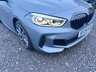 USED 2024 24 BMW 1 SERIES 2.0 128ti (LCP) Auto Euro 6 (s/s) 5dr H seats,steering wheel,SatNav