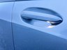 USED 2024 24 BMW 1 SERIES 2.0 128ti (LCP) Auto Euro 6 (s/s) 5dr H seats,steering wheel,SatNav