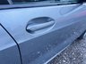 USED 2024 24 BMW 1 SERIES 2.0 128ti (LCP) Auto Euro 6 (s/s) 5dr H seats,steering wheel,SatNav