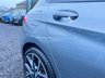 USED 2024 24 BMW 1 SERIES 2.0 128ti (LCP) Auto Euro 6 (s/s) 5dr H seats,steering wheel,SatNav