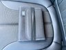 USED 2024 24 BMW 1 SERIES 2.0 128ti (LCP) Auto Euro 6 (s/s) 5dr H seats,steering wheel,SatNav